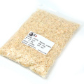 China Professional Manufacture Frozen Storage Dried Small Shrimps